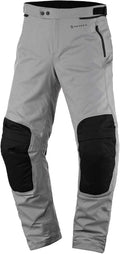 Scott Turn Adventure DP Pant