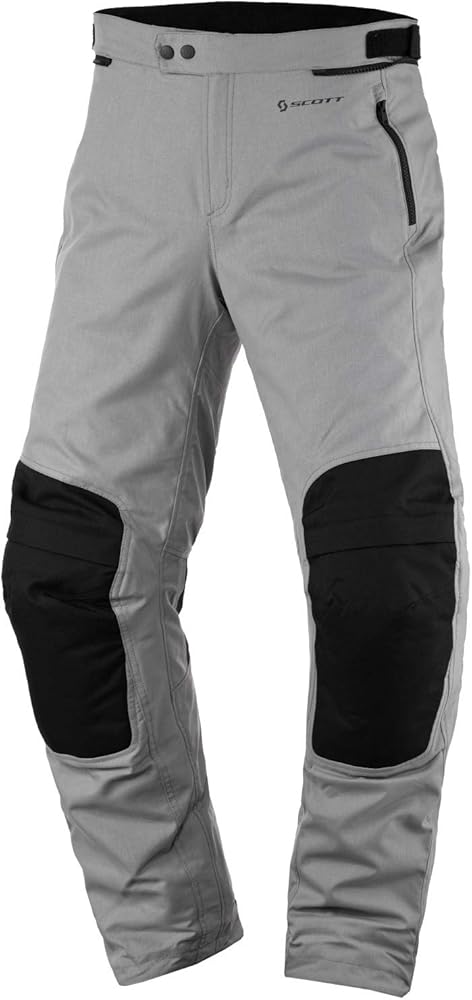 Scott Turn Adventure DP Pant