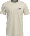 T-shirt Thor Vantage
