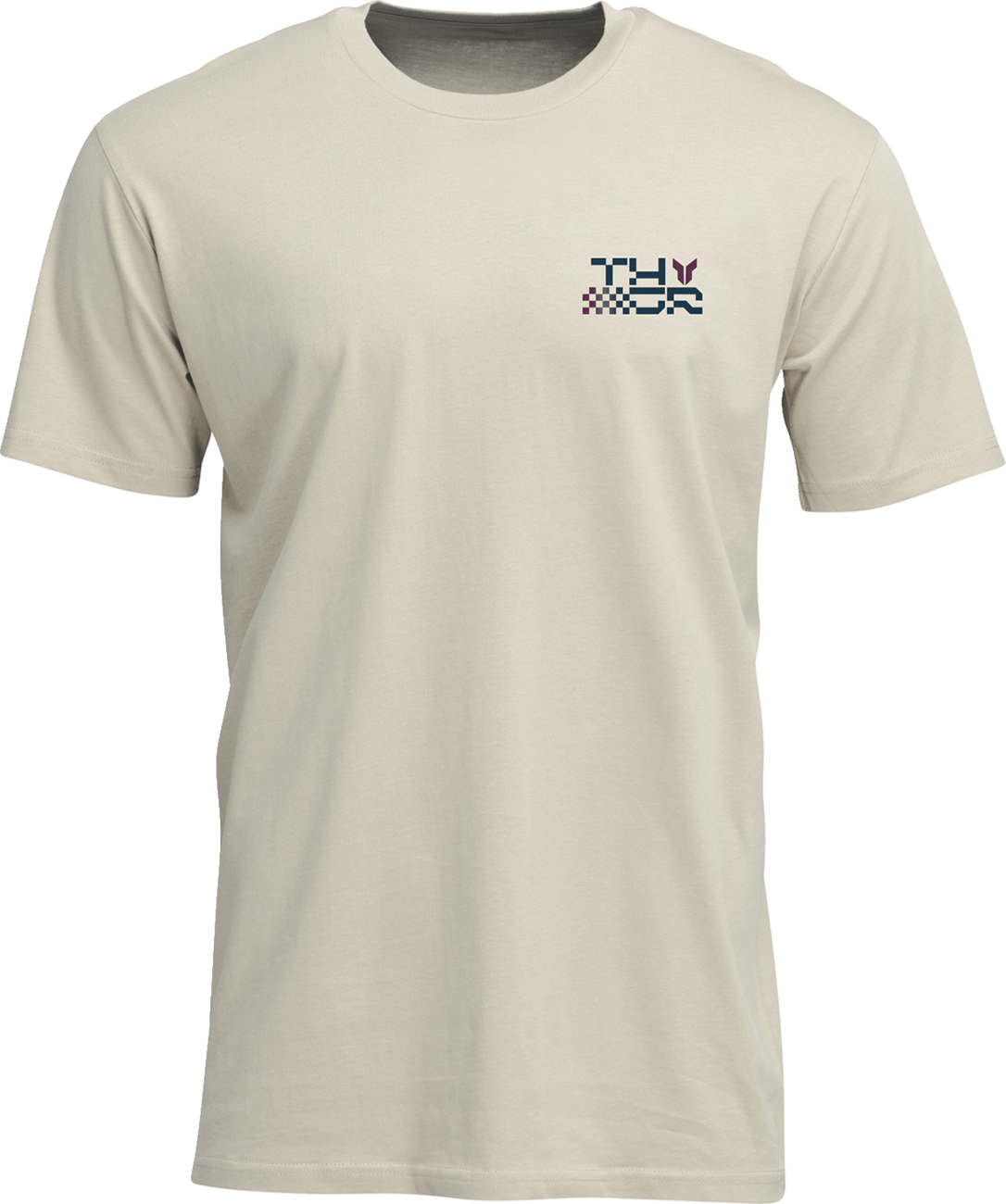T-shirt Thor Vantage