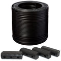 Caliber Bunk Wrap, 24 pi