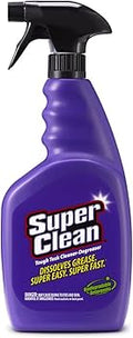 Castrol Super Clean Cleaner/Degreaser