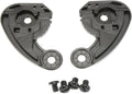 HJC Gear Plate for IS-17