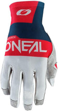 O'Neal Airwear Glove