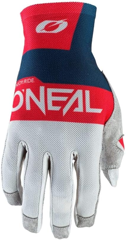 O'Neal Airwear Glove