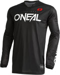 Maillot O'Neal Elite Classic Hardwear MX