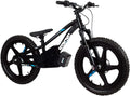 Vélo électrique Stacyc Youth Brushless 20EDrive