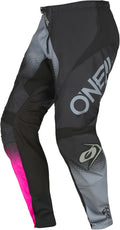 O'Neal Women's Element Racewear Pant