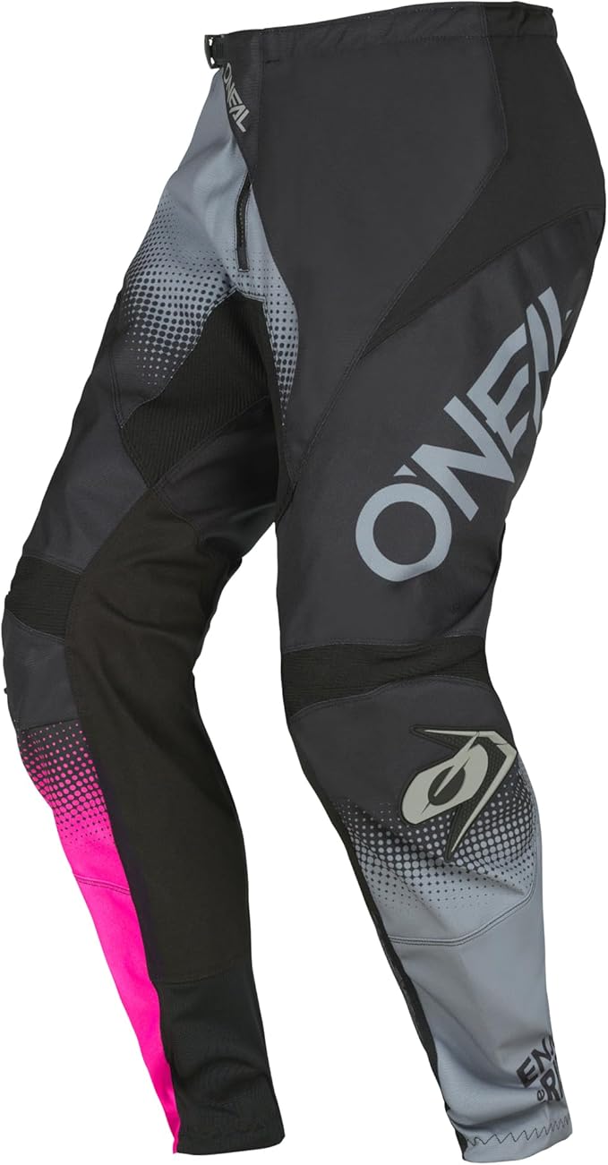 O'Neal Women's Element Racewear Pant