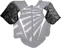 509 TekVest Shoulder Pads