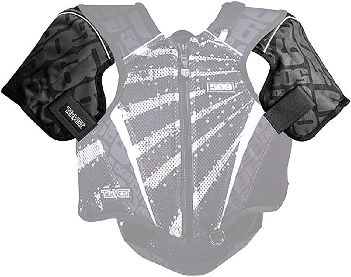 509 TekVest Shoulder Pads