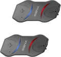 Sena 10R Low Profile MC Communication System
