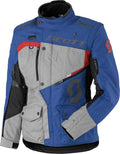 Veste Scott Dualraid DP Femme