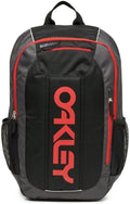 Oakley Enduro 3.0 Backpack, 20L