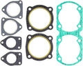 Sports Parts Inc. Top End Gasket Set