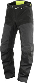 Scott Priority GT Pant