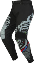 Pantalon O'Neal Mayhem Wild