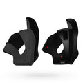 Coussinets de joue Bell Qualifier Deluxe