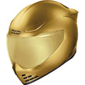 Icône Domaine Casque Cornelius