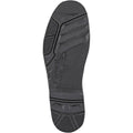 Alpinestars Tech 1 Sole Inserts