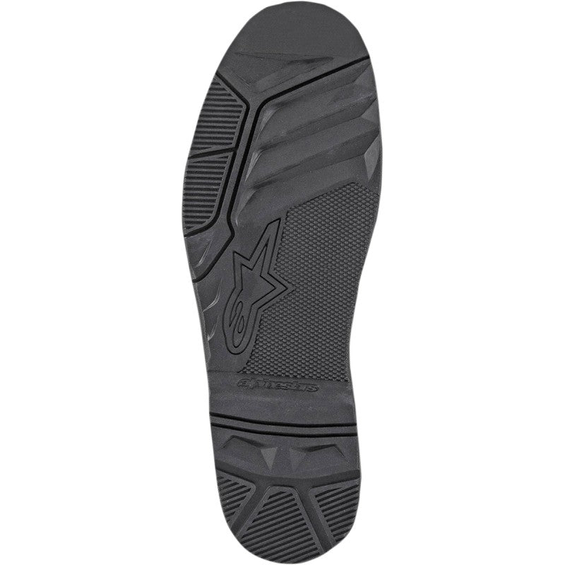 Alpinestars Tech 1 Sole Inserts