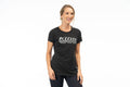 T-shirt tri-blend Klim pour femme