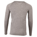 509 FZN Merino 180 Maillot Ras du Cou