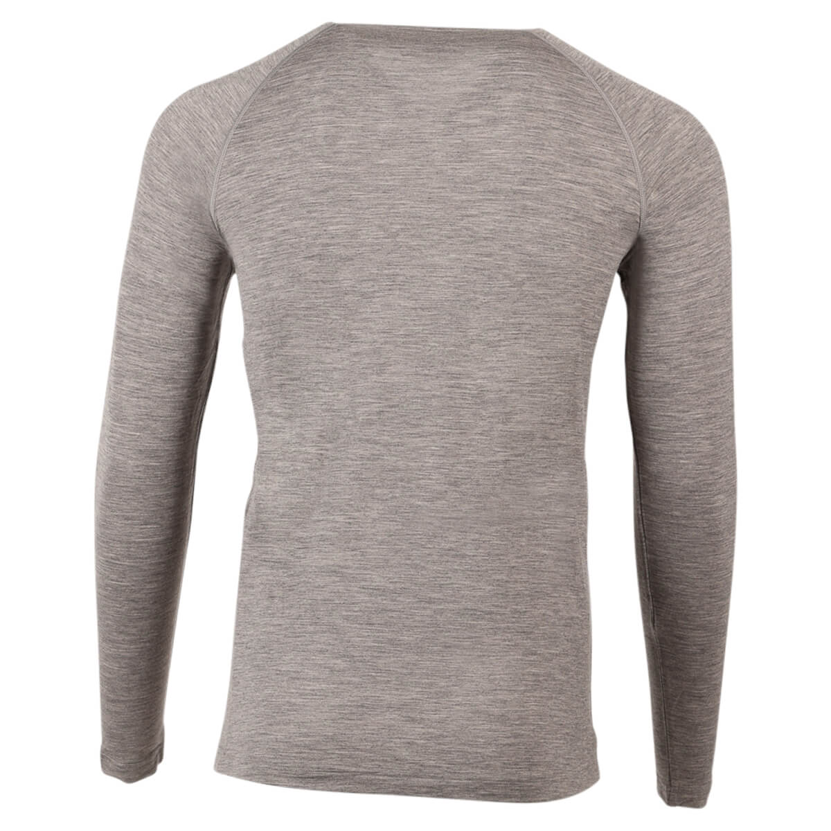 509 FZN Merino 180 Maillot Ras du Cou