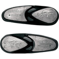 Alpinestars Magnesium Toe Slider