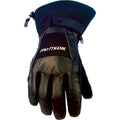 Pro Max Pro Ride Leather Glove