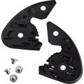 HJC RPHA 11 Pro/RPHA 70 ST Helmet Gear Plate Kit