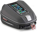 Givi Sport-T 6L Tanklock Bag