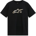 Alpinestars Golden CSF Tee