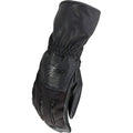 Gants Recoil Femme Z1R