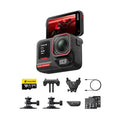Caméra d'action Insta360 Ace Pro 2 - Édition MM93