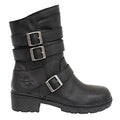 Milwaukee Women's Cameo Boot (Closeout)
