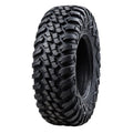 Pneu Tusk Aramid Terrabite