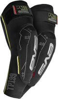EVS TP199 Elbow Pads