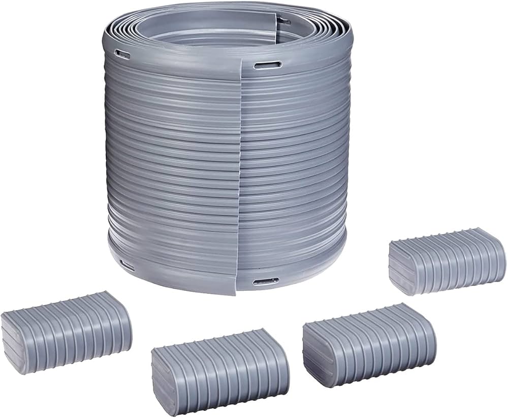Caliber Bunk Wrap, 24 pi