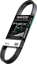 Dayco HPX High Performance Extreme Drive Belt