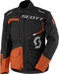 Scott Dualraid DP Jacket