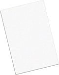 Factory Effex Grip Tape Sheet