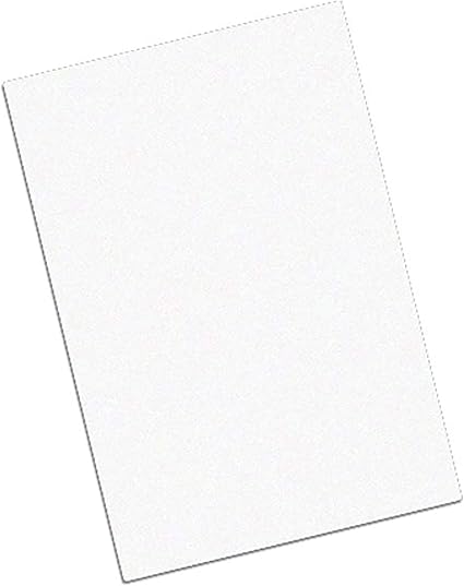 Factory Effex Grip Tape Sheet