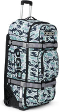 Ogio Rig 9800 Roller Travel Bag