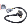 Bronco Gearshift Sensor
