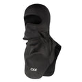 Cagoule CKX Xtreme