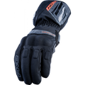 Five Gloves HG3 WP Heated Gloves