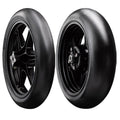 Pneu ultra-lisse Avon 3D Xtreme