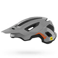 Bell Nomad MIPS Bicycle Helmet