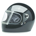 Biltwell Gringo Helmet
